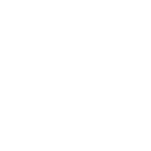 NK Rénovations | Votre Spécialiste de la Rénovation |